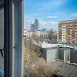 Gdynia Abrahama 27