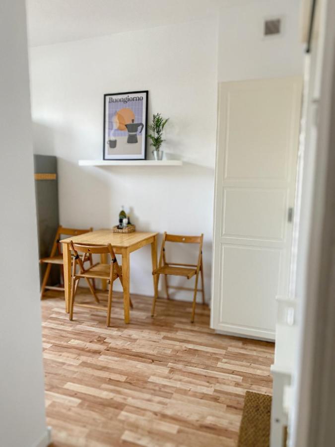 Abrahama 27 Apartment Gdynia